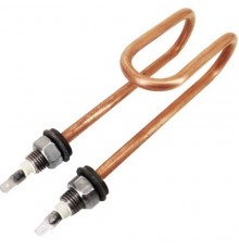 ТЕН для водонагрівачів ELDOM 1,5 кВт