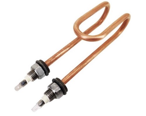 ТЕН для водонагрівачів ELDOM 2 кВт