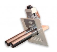 Автоматика Евросит 630 для котла с горелками 16 кВт