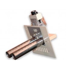 Автоматика Евросит 630 для котла с горелками 16 кВт