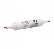 Мембрана ультрафильтрационная Koer KV.0490 Arctic