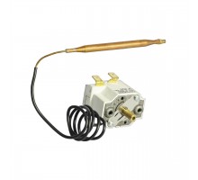 Терморегулятор (термостат) для бойлера Atlantic ET 302001T Atl