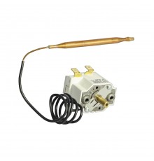 Терморегулятор (термостат) для бойлера Atlantic ET 302001T Atl