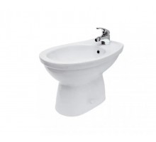 Біде Cersanit Eko 2000