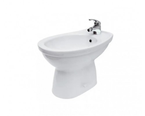 Біде Cersanit Eko 2000