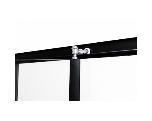 Душова кабіна Irtro XW 7265-1 90x90x205 дрібний піддон