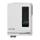 Інвертор гібридний ARUNA SOLAR EVO 10200/48 (10kW, 48V, Wi-Fi)