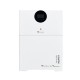 Зарядна станція Apex ESS 5kW-5kWh 5000 Вт, LiFePO4
