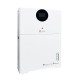 Зарядна станція Apex ESS 5kW-5kWh 5000 Вт, LiFePO4
