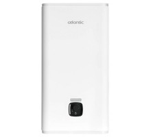 Бойлер Atlantic Vertigo Essential 80 MP-065 2F 220G (1500W)