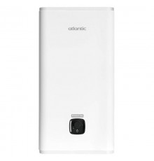 Бойлер Atlantic Vertigo Essential 50 MP-040 2F 220G (1500W)