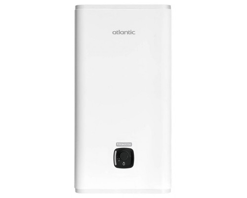 Бойлер Atlantic Vertigo Essential 50 MP-040 2F 220G (1500W)