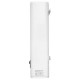 Бойлер Atlantic Vertigo Essential 50 MP-040 2F 220G (1500W)