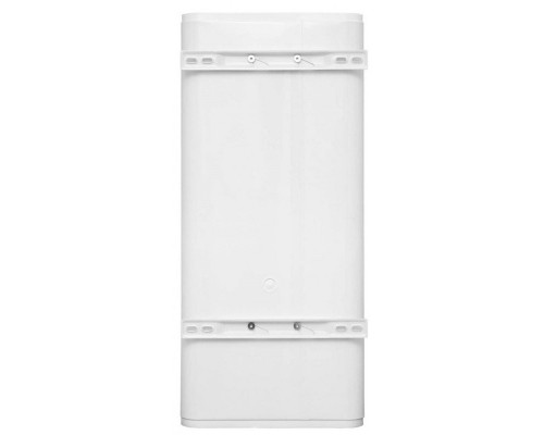 Бойлер Atlantic Vertigo Essential 50 MP-040 2F 220G (1500W)