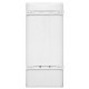 Бойлер Atlantic Vertigo Essential 50 MP-040 2F 220G (1500W)