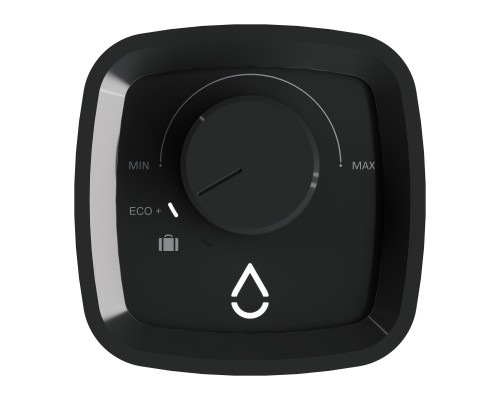 Бойлер Atlantic Vertigo Essential 50 MP-040 2F 220G (1500W)