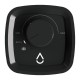 Бойлер Atlantic Vertigo Essential 50 MP-040 2F 220G (1500W)