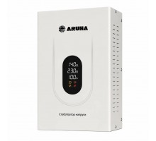 Стабілізатор напруги симісторний ARUNA SDR 10000 SM