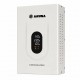 Стабилизатор напряжения симисторный ARUNA SDR 5000 SM