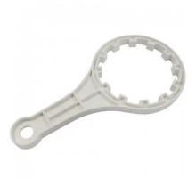 Ключ для корпуса мембран