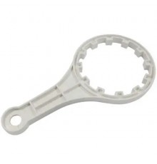 Ключ для корпуса мембран