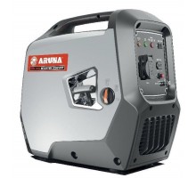 Генератор инверторный ARUNA GEN 2000 INVERTER COMFORT