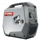 Генератор инверторный ARUNA GEN 2000 INVERTER COMFORT