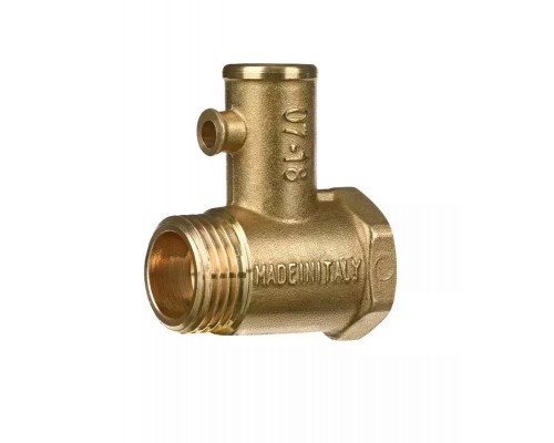 Бойлер Ariston BLU1 R 50V 1,5K PL DRY сухой тэн