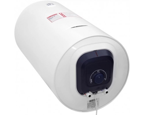 Бойлер Ariston BLU1 R 100V 1,5K PL DRY сухой тэн