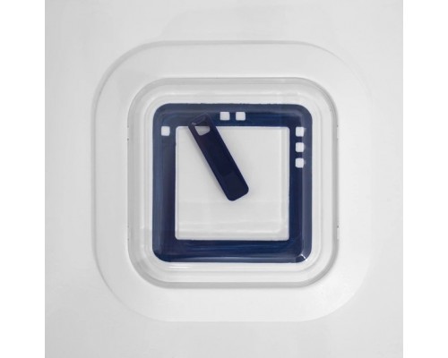 Бойлер Ariston BLU1 R 50V 1,5K PL DRY сухой тэн