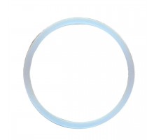 Кольцо уплотнительное для колб 10"