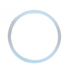 Кольцо уплотнительное для колб 10"