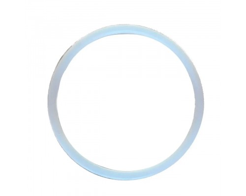 Кольцо уплотнительное для колбы фильтра BB