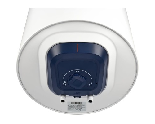 Бойлер Ariston BLU1 R 50V 1,5K PL DRY сухой тэн