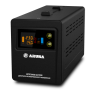 Джерело безперебійного живлення UPS 2000/24 TOR (1200Вт)