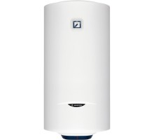 Бойлер Ariston BLU1 R 100V 1,5K PL DRY сухой тэн