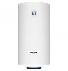 Бойлер Ariston BLU1 R 100V 1,5K PL DRY сухой тэн