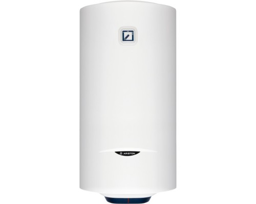 Бойлер Ariston BLU1 R 100V 1,5K PL DRY сухой тэн