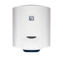 Бойлер Ariston BLU1 R 50V 1,5K PL DRY сухой тэн