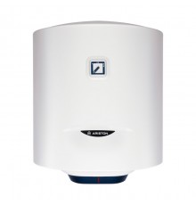 Бойлер Ariston BLU1 R 50V 1,5K PL DRY сухой тэн
