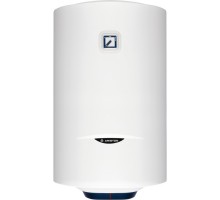Бойлер Ariston BLU1 R 80V 1,5K PL DRY сухой тэн