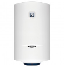 Бойлер Ariston BLU1 R 80V 1,5K PL DRY сухой тэн