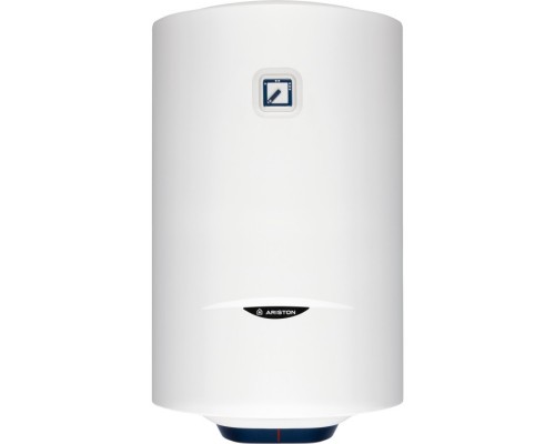 Бойлер Ariston BLU1 R 80V 1,5K PL DRY сухой тэн