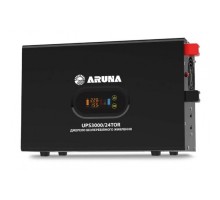 Джерело безперебійного живлення UPS 3000/24 TOR