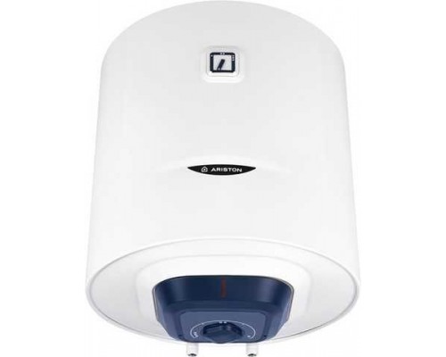 Бойлер Ariston BLU1 R 50V 1,5K PL DRY сухой тэн