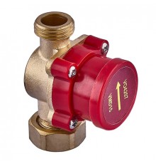 Реле протока Vodomet VMD15 для насосов повышения давления VM15