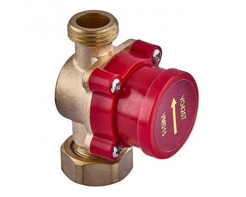 Реле протока Vodomet VMD15 для насосов повышения давления VM15