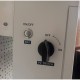 Комплект резервного живлення Midea MEI2-HS6L + АКБ Midea MEB2-B5L-RA 5.12 kW