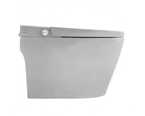 Умный унитаз -биде Smart toilet