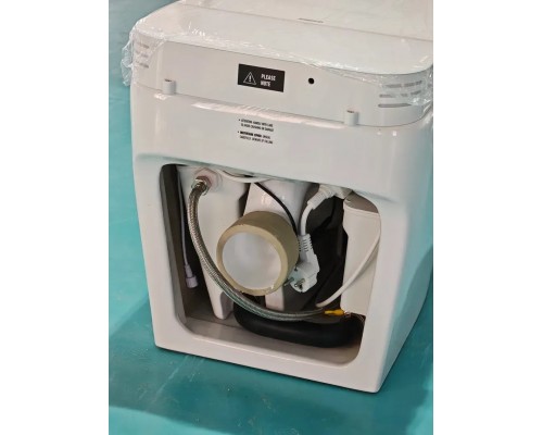 Умный унитаз -биде Smart toilet